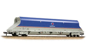 38-036A - Bachmann - OO - HKA Bogie National Power