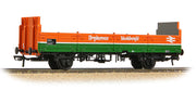 38-042B BR OBA Plasmor Blockfreight