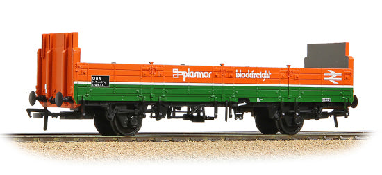 38-042B BR OBA Plasmor Blockfreight