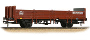 38-044A BR OBA BR Freight Brown Railfreight