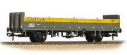 38-047 BR ZDA BR Engineers Grey/Yellow Civil Link