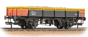38-049 MTA Open Wagon Ex-Loadhaul (EWS)