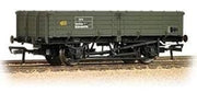 12T Pipe Wagon - Engineers Olive