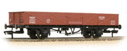 38-753 BR 22T Tube Wagon BR Bauxite (TOPS)