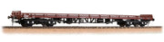 SALE 38-900 BR Mk1 'Carflat' BR Bauxite (TOPS)