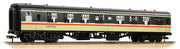 39-055A BR Mk1 TSO Tourist Second Open BR InterCity (Executive)