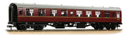 39-060 BR Mk1 TSO Tourist Second Open BR Maroon SPECIAL OFFER
