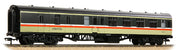 39-080A BR Mk1 BSK Brake Second Corridor BR InterCity (Executive) SPECIAL OFFER