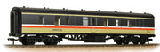 39-180A BR Mk1 BG Brake Gangwayed BR InterCity (Executive)