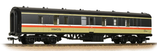 39-180A BR Mk1 BG Brake Gangwayed BR InterCity (Executive)