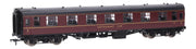 BR Mk1 RFO - Maroon