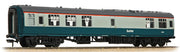 39-264B BR Mk1 RMB Restaurant Miniature Buffet BR Blue & Grey