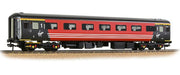 39-654 BR Mk2F FO First Open Virgin Trains (Original) Coach
