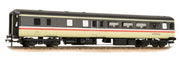 39-701 BR MK2F BSO Brake Second Open BR InterCity (Executive)