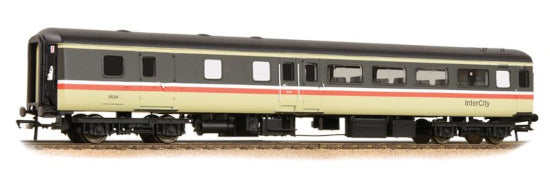 39-701 BR MK2F BSO Brake Second Open BR InterCity (Executive)