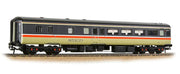 39-702 BR Mk2F BSO Brake Second Open BR InterCity (Swallow)