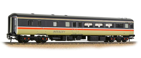 39-702 BR Mk2F BSO Brake Second Open BR InterCity (Swallow)