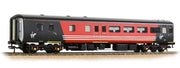 39-703 SPECIAL OFFER BR Mk2F BSO Brake Second Open Virgin Trains (Original)