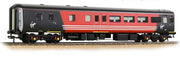 39-703DC BR Mk2F BSO Brake Second Open Virgin Trains (Original)