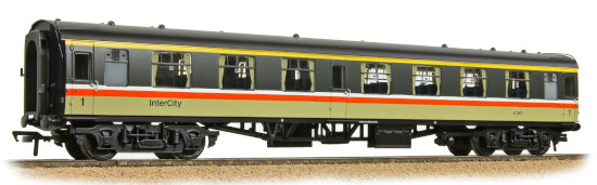 39-829 BR MK1 FO First Open BR InterCity (Executive) SPECIAL OFFER