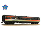 39-855 - Bachmann - OO/HO - BR Mk1 RB BR intercity