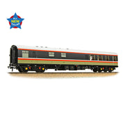 39-856 - Bachmann - OO/HO - BR Mk1 RB InterCity Swallow