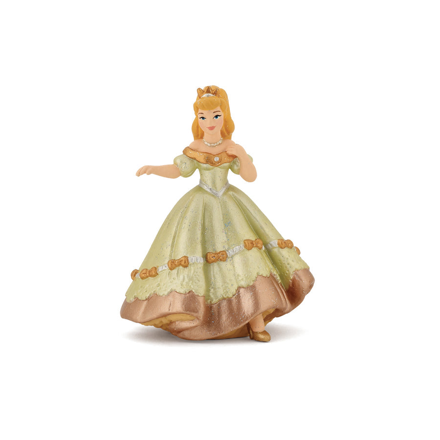 39061 - Papo - Princess Ameile