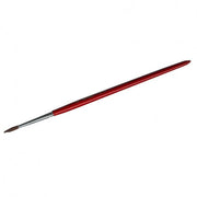 39641 - Revell - "Panta Standard" Paintbrush - Size 00