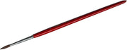 39648 - Revell - "Panta Standard" Paintbrush - Size 6