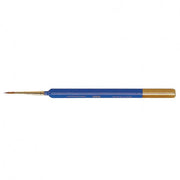 39652 - Revell - "Painta Luxus"Premium Paintbrush - Size 3/0