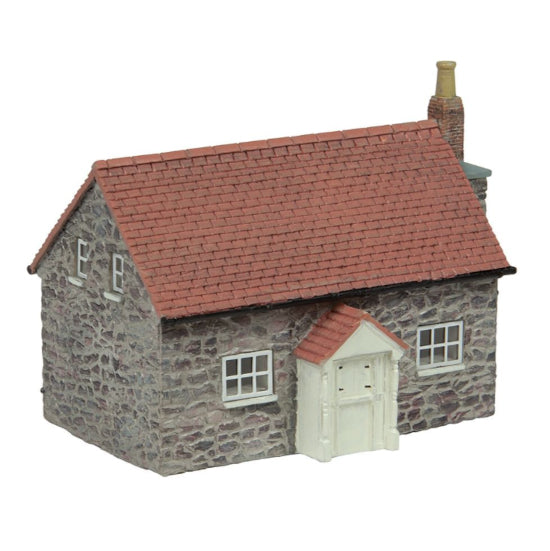 42-0132 Wigmore Farmhouse