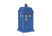 42-0502 - Bachmann - OO - Police Box
