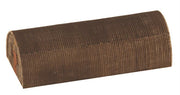 SPECIAL EXCLUSIVE DEAL Scenecraft 42-110 Nissen Hut