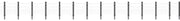 423 - Ratio - OO/HO - GWR Wire Lineside Fencing
