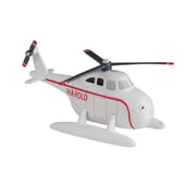 Thomas & Friends - Harold The Helicopter