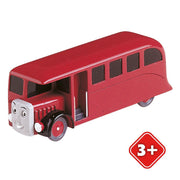 Thomas & Friends - Bertie The Bus