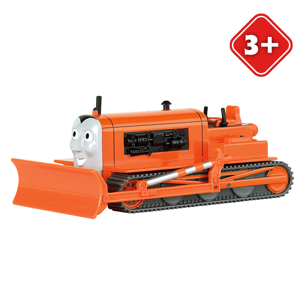 Terence the Tractor (Thomas & Friends)