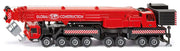 Siku 4311 Mega Lifter