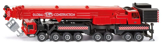 Siku 4311 Mega Lifter