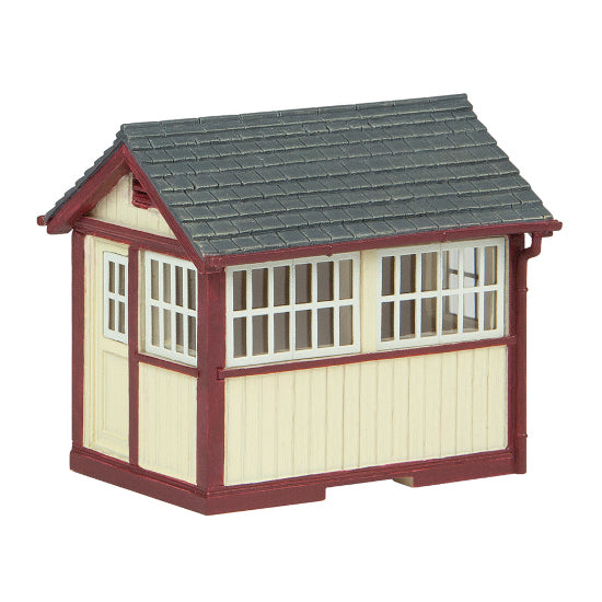 Bachmann 44-0134 Wigmore Signal Box