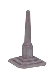 44-0143 - Bachmann - Lucston Memorial