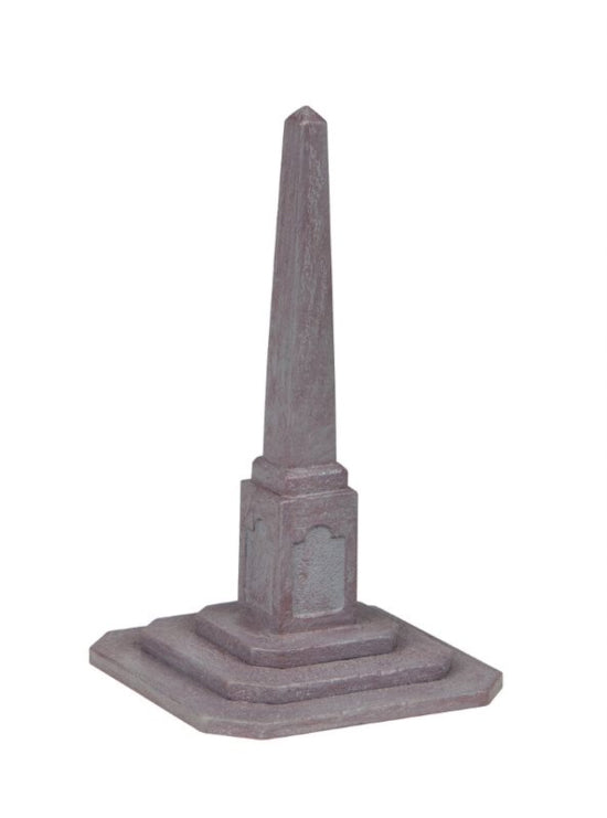 Bachmann 44-0143 Lucston Memorial
