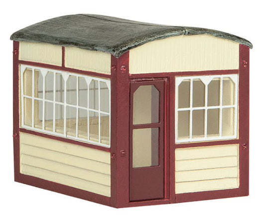 Bachmann 44-0173 Midland Hut