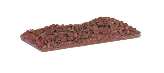 Bachmann 44-0516 Ironstone Loads For 24T Hopper (x4)