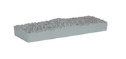 44-0517 - Bachmann - Ballast Loads For MFA Hopper Wagons (x4)