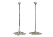 44-0546 Rail Site and Crossing CCTV SPECIAL OFFER