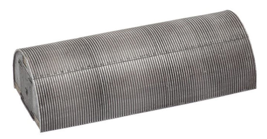 44-110 Nissen Hut