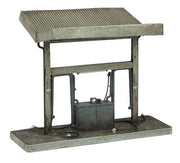 44-179 - Bachmann - Traction Fueling Point