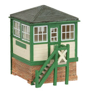 44-182G - Bachmann - Ground Frame Hut