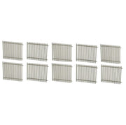 44-505 Security Fence (x10)